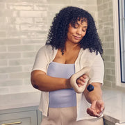 Theragun Relief Portable Massage Gun